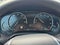2020 BMW 330i xDrive