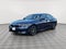 2020 BMW 330i xDrive