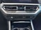 2020 BMW 330i xDrive