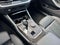 2020 BMW 330i xDrive