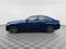 2020 BMW 330i xDrive