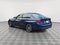 2020 BMW 330i xDrive