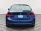 2020 BMW 330i xDrive