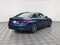 2020 BMW 330i xDrive