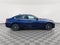 2020 BMW 330i xDrive