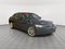 2026 BMW 330i xDrive NA