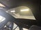 2026 BMW 330i xDrive NA
