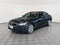 2026 BMW 330i xDrive NA
