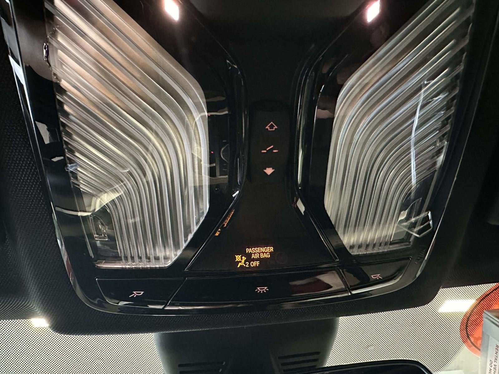 2026 BMW 330i xDrive NA