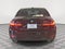 2026 BMW 330i xDrive NA