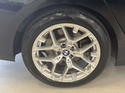 2026 BMW 330i xDrive NA