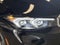 2026 BMW 330i xDrive NA