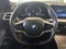 2026 BMW 330i xDrive NA