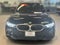 2026 BMW 330i xDrive NA