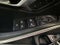 2026 BMW 330i xDrive NA