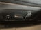 2026 BMW 330i xDrive NA