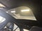 2026 BMW 330i xDrive NA