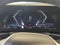 2026 BMW 330i xDrive NA