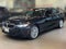 2026 BMW 330i xDrive NA