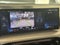2026 BMW 330i xDrive NA
