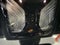 2026 BMW 330i xDrive NA