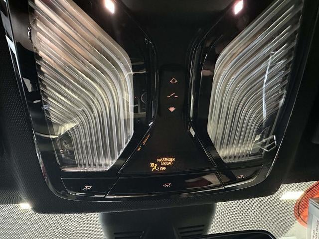 2026 BMW 330i xDrive NA