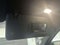 2026 BMW 330i xDrive NA