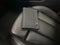 2026 BMW 330i xDrive NA