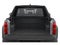 2025 Toyota Tacoma Hybrid Trailhunter