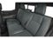 2025 Toyota Tacoma Hybrid Trailhunter