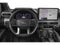 2025 Toyota Tacoma Hybrid Trailhunter
