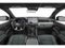 2025 Toyota Tacoma Hybrid Trailhunter