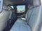 2025 Toyota Tacoma Hybrid Trailhunter