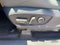 2025 Toyota Tacoma Hybrid Trailhunter