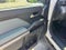 2025 Toyota Tacoma Hybrid Trailhunter