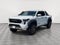 2025 Toyota Tacoma Hybrid Trailhunter