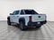 2025 Toyota Tacoma Hybrid Trailhunter
