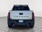 2025 Toyota Tacoma Hybrid Trailhunter