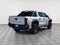 2025 Toyota Tacoma Hybrid Trailhunter