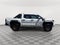 2025 Toyota Tacoma Hybrid Trailhunter