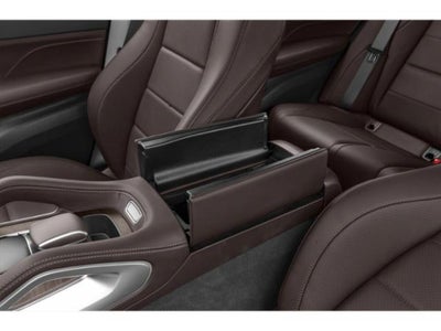 2020 Mercedes-Benz GLE 450 4MATIC®