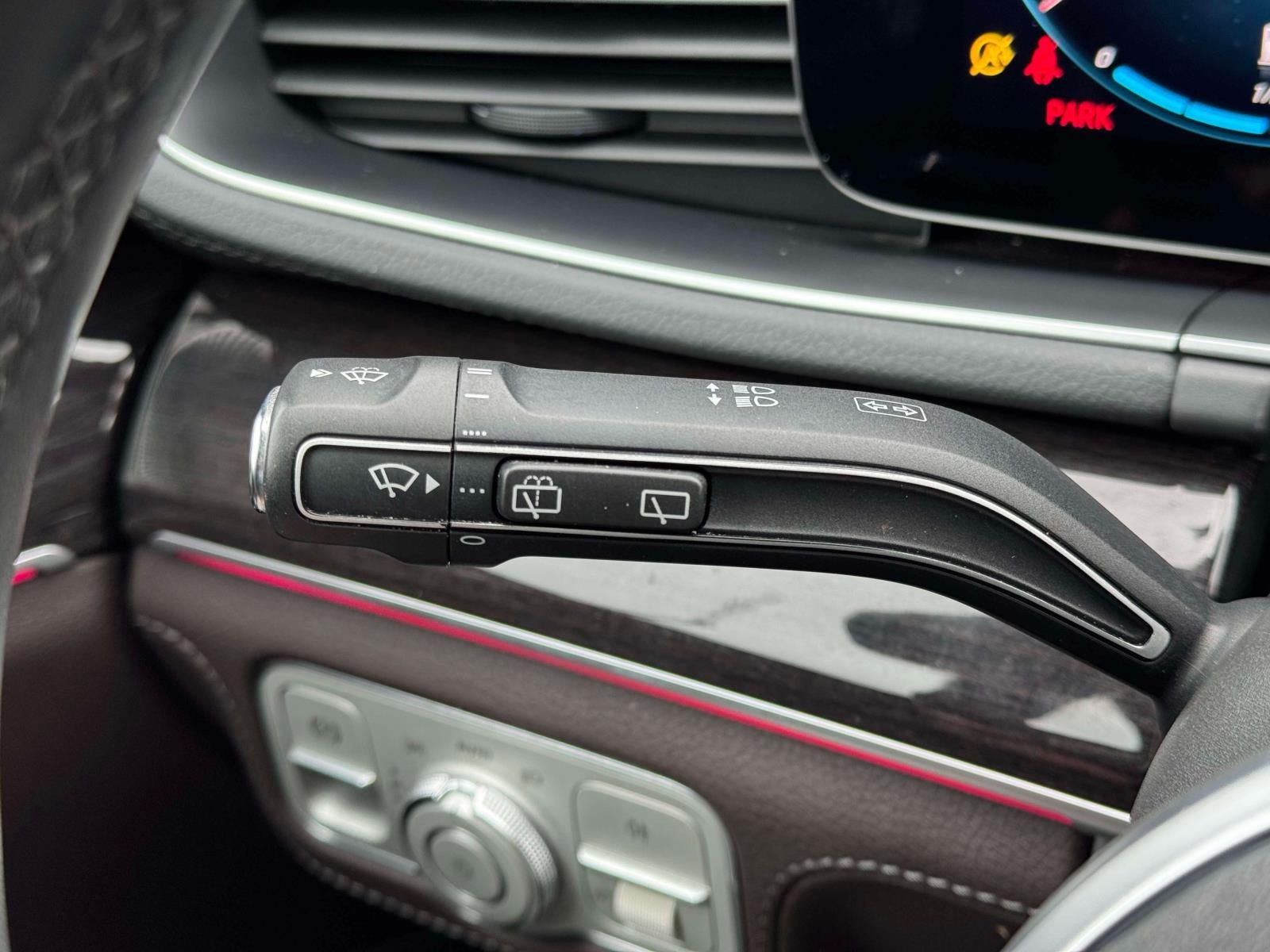 2020 Mercedes-Benz GLE 450 4MATIC®