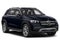 2020 Mercedes-Benz GLE 450 4MATIC®