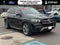 2020 Mercedes-Benz GLE 450 4MATIC®