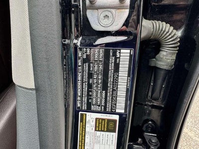 2020 Mercedes-Benz GLE 450 4MATIC®