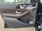 2020 Mercedes-Benz GLE 450 4MATIC®