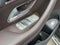 2020 Mercedes-Benz GLE 450 4MATIC®