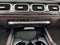 2020 Mercedes-Benz GLE 450 4MATIC®