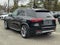 2020 Mercedes-Benz GLE 450 4MATIC®