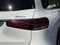 2021 Mercedes-Benz GLS 450 4MATIC®